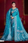 Navrang Satin Saroski Vol 2 By Saroj Satin Silk Bulk Saree Orders In India